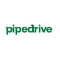 Pipe Drive Pipe Drive
